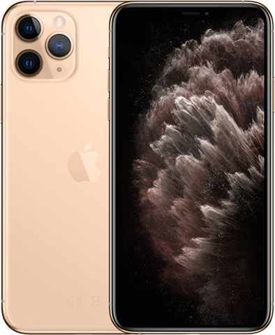 Apple iPhone 11 Pro 256GB Dourado, Livre B - CeX (PT): - Buy Apple iPhone 11 Pro 256GB Dourado, Livre B - CeX (PT): - Buy